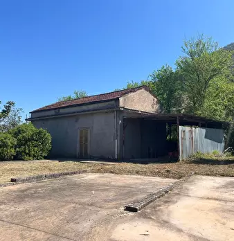 Foto annuncio 12
