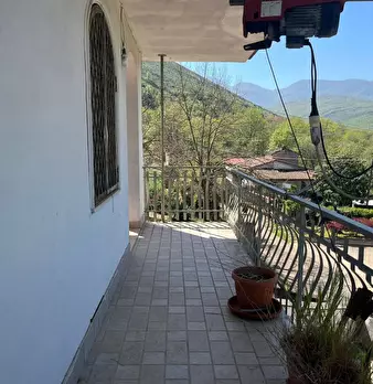 Foto annuncio 11