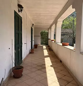 Foto annuncio 10