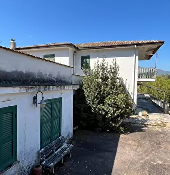 Foto annuncio 4
