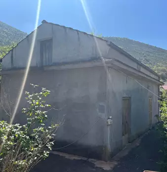 Foto annuncio 13