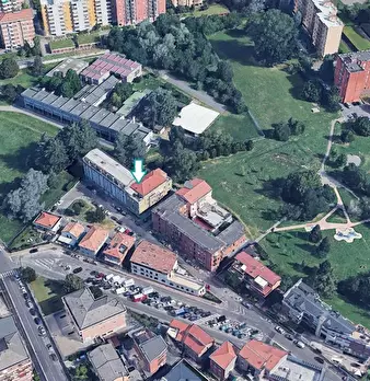 Foto annuncio 2