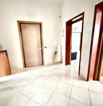 Foto annuncio 21