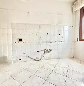 Foto annuncio 22