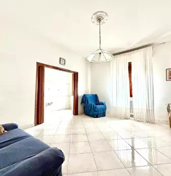Foto annuncio 6