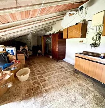 Foto annuncio 28