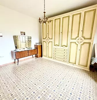 Foto annuncio 18