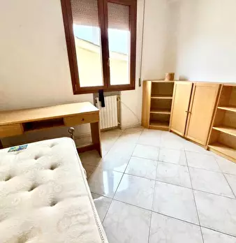 Foto annuncio 25