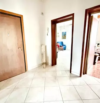 Foto annuncio 8