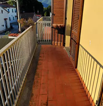 Foto annuncio 11