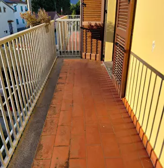 Foto annuncio 10