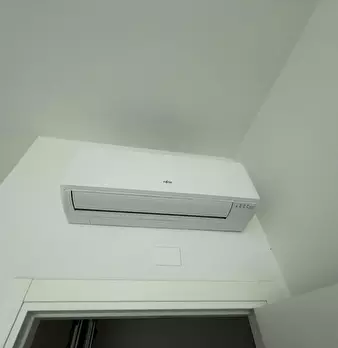 Foto annuncio 2
