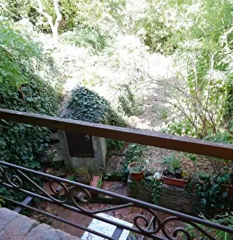 Foto annuncio 79