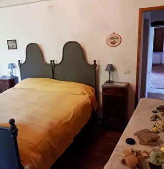 Foto annuncio 60
