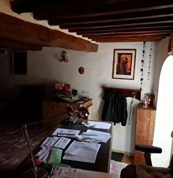 Foto annuncio 86