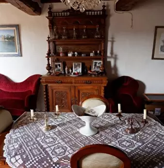 Foto annuncio 92