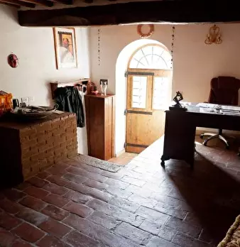 Foto annuncio 87