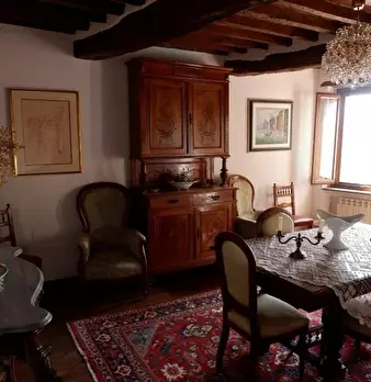 Foto annuncio 88
