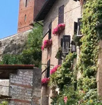 Foto annuncio 73