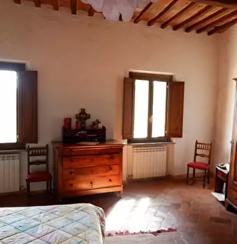 Foto annuncio 55
