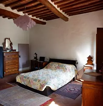 Foto annuncio 53