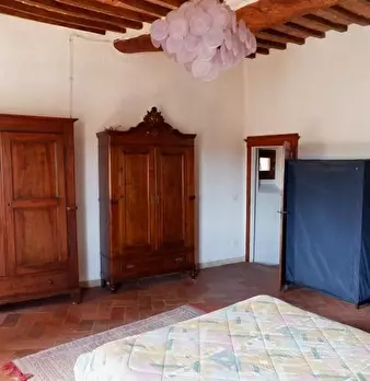Foto annuncio 54