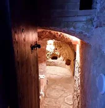 Foto annuncio 66