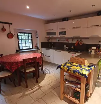 Foto annuncio 68