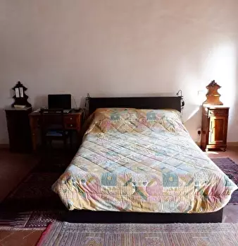 Foto annuncio 57