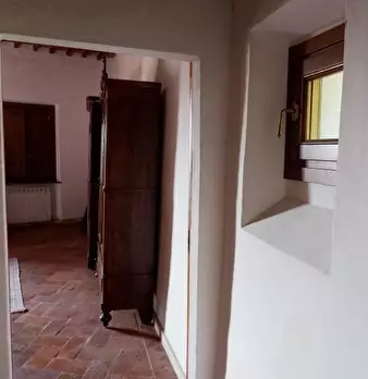 Foto annuncio 95