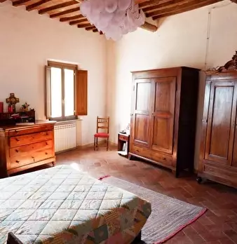 Foto annuncio 56