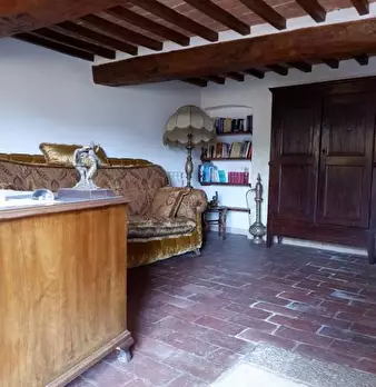 Foto annuncio 82