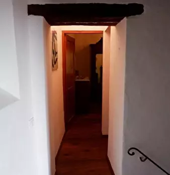 Foto annuncio 94