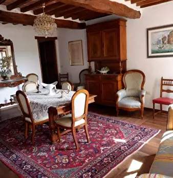 Foto annuncio 91