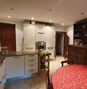 Foto annuncio 70