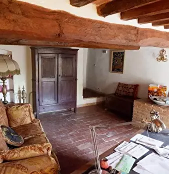 Foto annuncio 85