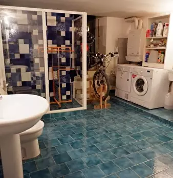 Foto annuncio 46