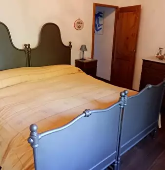 Foto annuncio 61