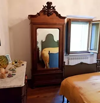 Foto annuncio 59
