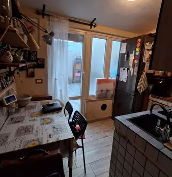 Foto annuncio 1