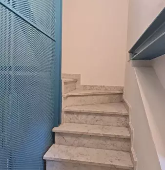 Foto annuncio 20