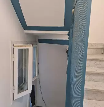 Foto annuncio 26
