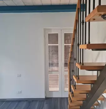 Foto annuncio 28