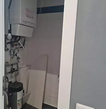 Foto annuncio 25