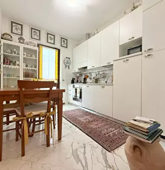 Foto annuncio 24