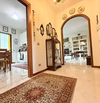 Foto annuncio 19