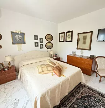 Foto annuncio 18