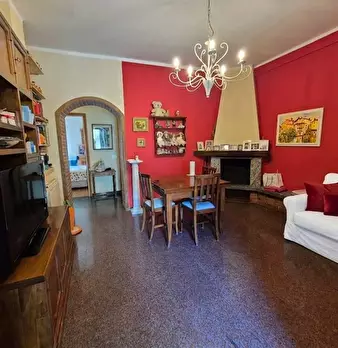 Foto annuncio 5