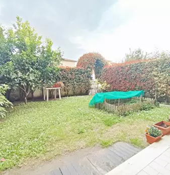 Foto annuncio 43