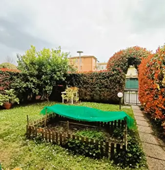 Foto annuncio 46